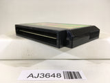 AJ3648 Hotter Man no Chitei Tanken Nintendo Famicom NES Japan