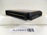 AJ3663 Quarth Nintendo Famicom NES Japan