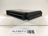 AJ3671 Twin Bee Nintendo Famicom NES Japan