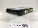 AJ3706 Digdug Nintendo Famicom NES Japan