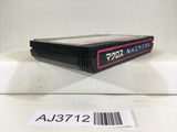 AJ3712 Macross Nintendo Famicom NES Japan