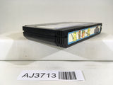 AJ3713 Kaiju Monogatari Nintendo Famicom NES Japan