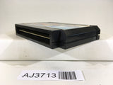 AJ3713 Kaiju Monogatari Nintendo Famicom NES Japan