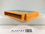AJ3737 Mario Bros. Nintendo Famicom NES Japan