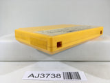 AJ3738 Super Mario Bros. Nintendo Famicom NES Japan
