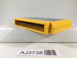 AJ3738 Super Mario Bros. Nintendo Famicom NES Japan