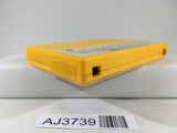 AJ3739 Super Mario Bros. 3 Nintendo Famicom NES Japan