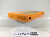 AJ3748 Clu Clu Land Nintendo Famicom NES Japan