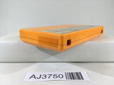 AJ3750 Clu Clu Land Nintendo Famicom NES Japan