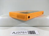 AJ3751 Clu Clu Land Nintendo Famicom NES Japan