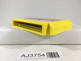 AJ3754 Flappy Nintendo Famicom NES Japan