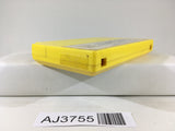 AJ3755 Exed Exes Nintendo Famicom NES Japan