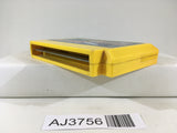 AJ3756 Tatakai no Banka Trojan Nintendo Famicom NES Japan