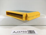 AJ3759 Tiger Heli Nintendo Famicom NES Japan