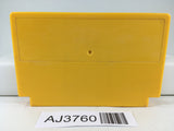 AJ3760 NAKAJIMA SATORU F1 HERO Nintendo Famicom NES Japan
