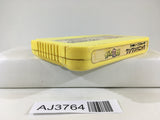 AJ3764 Obake no Q Taro Wan Wan Panic Nintendo Famicom NES Japan