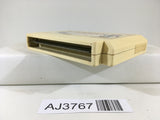 AJ3767 Dr. Mario Nintendo Famicom NES Japan