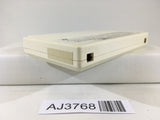 AJ3768 Dr. Mario Nintendo Famicom NES Japan