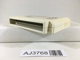AJ3768 Dr. Mario Nintendo Famicom NES Japan
