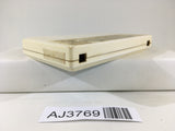 AJ3769 Donkey Kong JR. Nintendo Famicom NES Japan