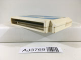 AJ3769 Donkey Kong JR. Nintendo Famicom NES Japan
