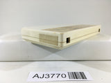 AJ3770 Donkey Kong JR. Nintendo Famicom NES Japan