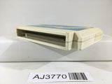 AJ3770 Donkey Kong JR. Nintendo Famicom NES Japan