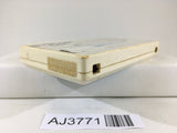 AJ3771 Donkey Kong JR. Nintendo Famicom NES Japan