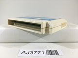 AJ3771 Donkey Kong JR. Nintendo Famicom NES Japan