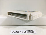 AJ3772 Doraemon Nintendo Famicom NES Japan