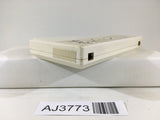 AJ3773 Doraemon Nintendo Famicom NES Japan
