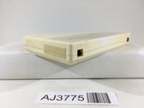 AJ3775 The Castle Excellent Nintendo Famicom NES Japan