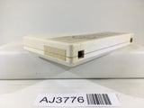 AJ3776 Touch Nintendo Famicom NES Japan