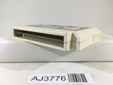 AJ3776 Touch Nintendo Famicom NES Japan