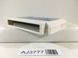 AJ3777 Balloon Fight Nintendo Famicom NES Japan