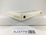 AJ3778 Labyrinth Nintendo Famicom NES Japan