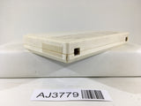 AJ3779 Magmax Nintendo Famicom NES Japan