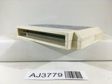 AJ3779 Magmax Nintendo Famicom NES Japan