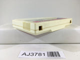 AJ3781 Tokaido 53 Tsugi Nintendo Famicom NES Japan
