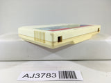 AJ3783 Ikki Nintendo Famicom NES Japan
