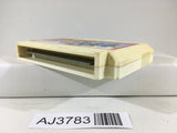 AJ3783 Ikki Nintendo Famicom NES Japan