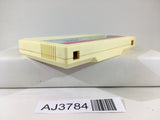 AJ3784 Route 16 Turbo Nintendo Famicom NES Japan