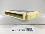 AJ3784 Route 16 Turbo Nintendo Famicom NES Japan