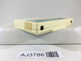 AJ3786 Fantasy Zone II 2 Opa Opa no Namida Nintendo Famicom NES Japan