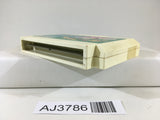 AJ3786 Fantasy Zone II 2 Opa Opa no Namida Nintendo Famicom NES Japan