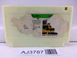 AJ3787 Spelunker Nintendo Famicom NES Japan