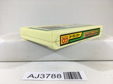 AJ3788 Spelunker Nintendo Famicom NES Japan