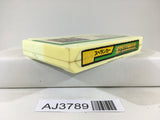 AJ3789 Spelunker Nintendo Famicom NES Japan