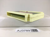 AJ3789 Spelunker Nintendo Famicom NES Japan