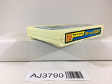 AJ3790 10 Yard Fight Nintendo Famicom NES Japan